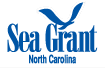 NC Sea Grant Logo